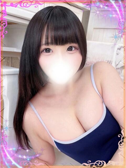 あやせ 川越発！凄いよビンビンパラダイス（デリヘル）