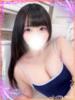 あやせ 川越発！凄いよビンビンパラダイス（/）