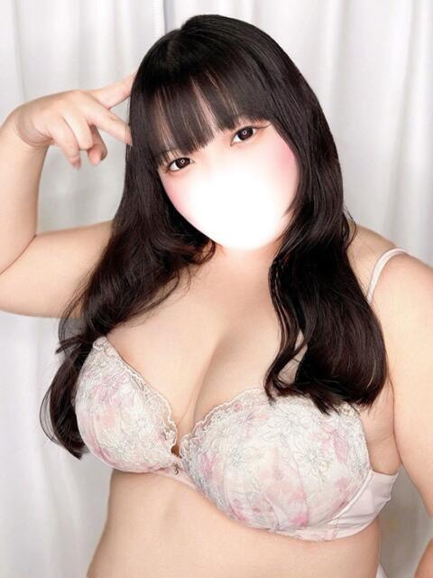 星川～HOSHIKAWA～ BBW大宮店（巨乳巨尻痴女専門デリヘル）
