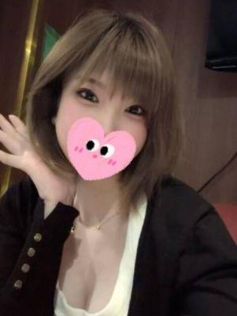なつみ 激安どっと娘む（デリヘル）