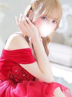 かなの