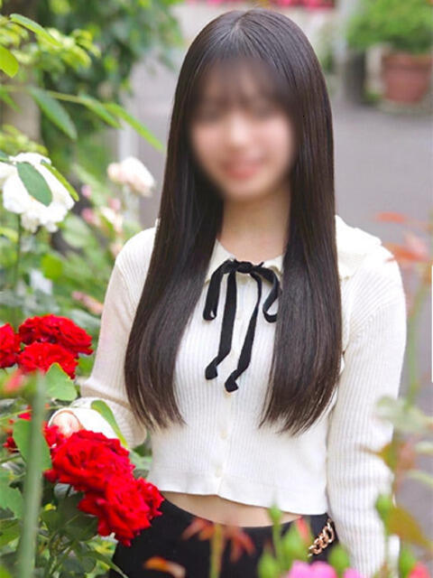 久保田なお 渋谷ミルク（派遣型オナクラ(手コキ)）