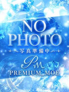 新人/のどか PREMIUMー萌ー（小名浜/デリヘル）