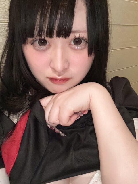 ねね 夜這い物語（ファッションヘルス）