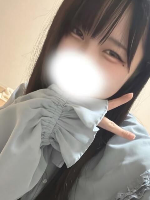 しずき 京都BOOK MARK（ブックマーク）（デリヘル）