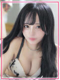 ゆきな◇細身の愛嬌抜群美少女◇ H-ash（アッシュ）（新宿・歌舞伎町/デリヘル）