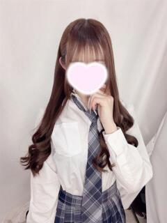 おとは