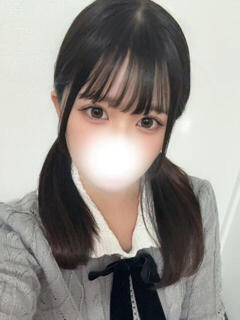 ゆあ 全力！！乙女坂46(古町)（古町/ソープ）