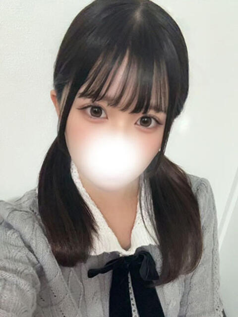 ゆあ 全力！！乙女坂46(古町)（ソープランド）