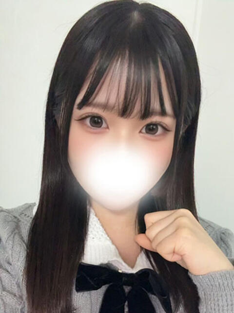ゆあ 全力！！乙女坂46(古町)（ソープランド）
