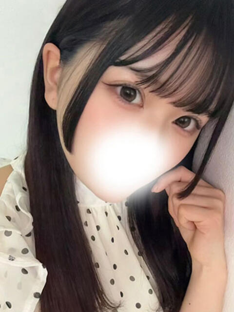 ゆあ 全力！！乙女坂46(古町)（ソープランド）