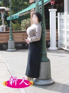 工藤ゆうき こあくまな熟女たち 千葉店（KOAKUMAグループ）（栄町(千葉市)/デリヘル）