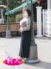 工藤ゆうき こあくまな熟女たち 千葉店（KOAKUMAグループ）（/）