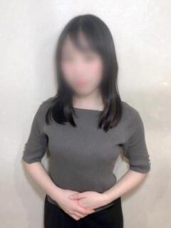 ゆりな 渋谷じゃっくす（渋谷/デリヘル）