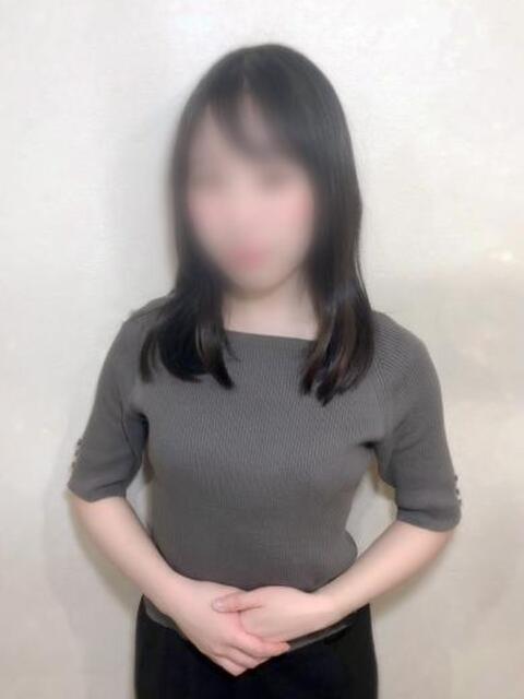 ゆりな 渋谷じゃっくす（デリヘル）
