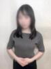 ゆりな 渋谷じゃっくす（/）