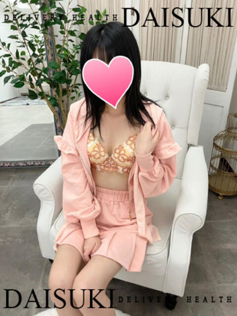 てまり ダイスキ（デリヘル）