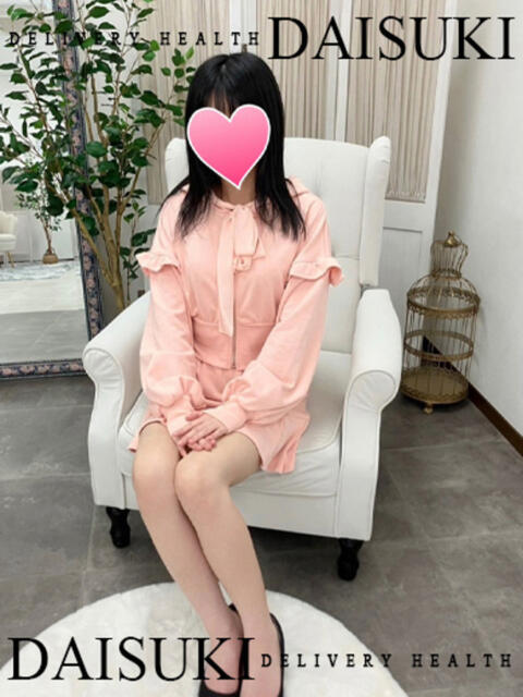 てまり ダイスキ（デリヘル）