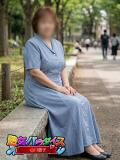山口恵子 熟女パラダイス池袋店(カサブランカグループ)（池袋/デリヘル）