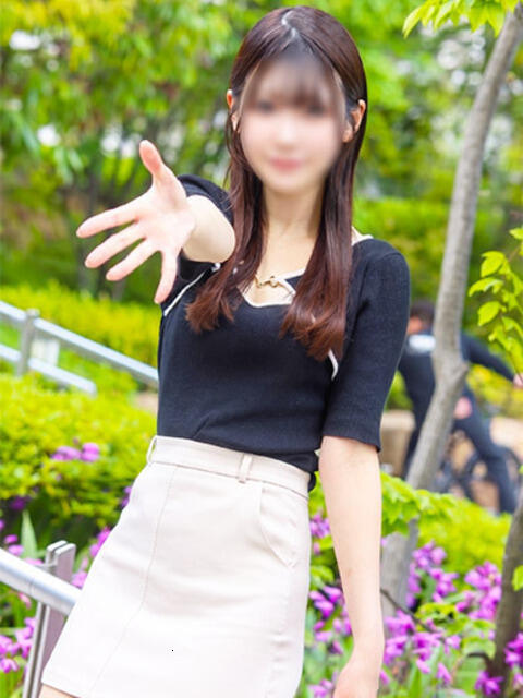 前田ゆうか 渋谷ミルク（派遣型オナクラ(手コキ)）
