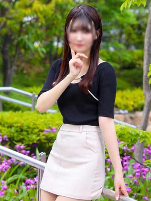 前田ゆうか 渋谷ミルク（派遣型オナクラ(手コキ)）