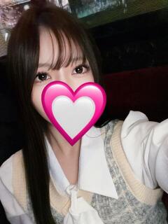 ありす