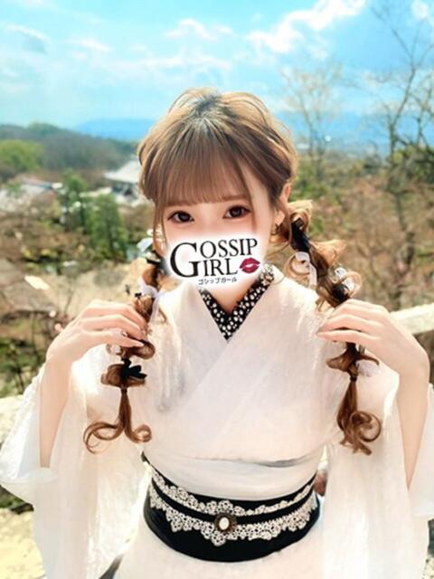 この Gossip girl成田店（デリヘル）