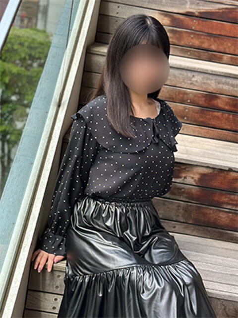 ひなた かりんと吉祥寺（オナクラ）