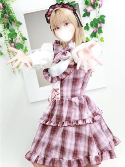 星奈つむぎ 池袋手コキパラダイス　見習い天使とイタズラ小悪魔（オナクラ）