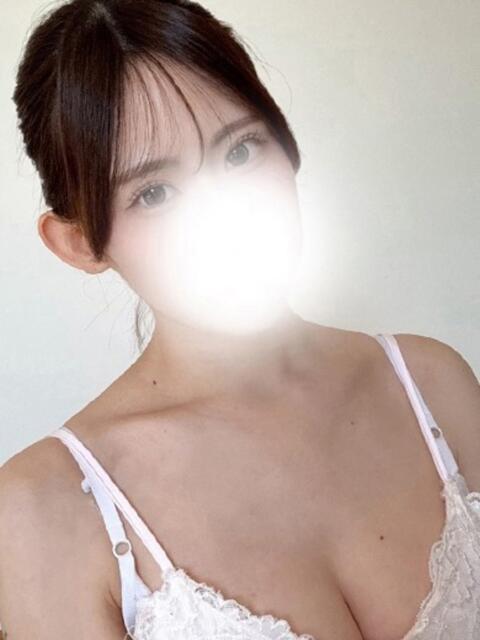 ゆな 隙のあるエステ（風俗エステ）