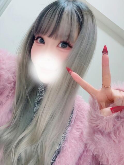 ☆りんか☆ ◆プラウディア◆AAA級素人娘在籍店（デリヘル）
