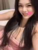 プリン ラブハーレム（/）
