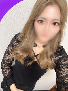 ななみ