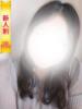 ゆず 所沢東村山ちゃんこ（/）
