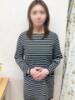 いずみ 熟女の風俗最終章 本厚木店（/）