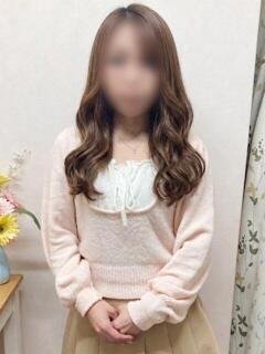 まりん 熟女の風俗最終章 本厚木店（本厚木/デリヘル）