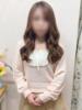 まりん 熟女の風俗最終章 本厚木店（/）
