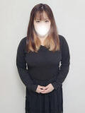 すみれ ぽちゃカワ女子専門店　藤沢湘南店（藤沢/デリヘル）