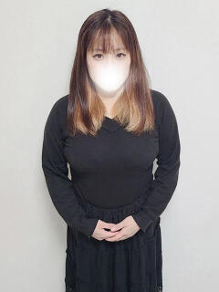 すみれ ぽちゃカワ女子専門店　藤沢湘南店（藤沢/デリヘル）
