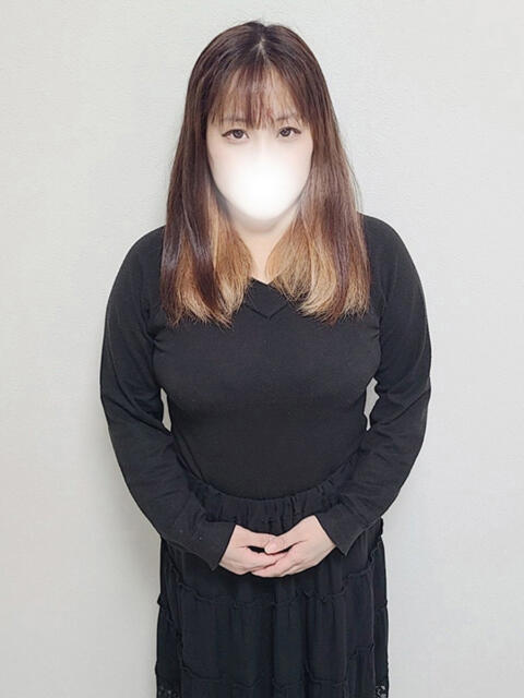 すみれ ぽちゃカワ女子専門店　藤沢湘南店（デリヘル）