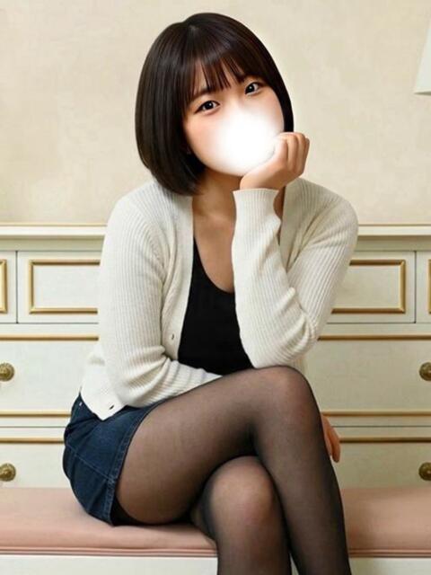 ましろ☆反則級の透明感☆ 東京女子大生グランプリ(デリヘル)