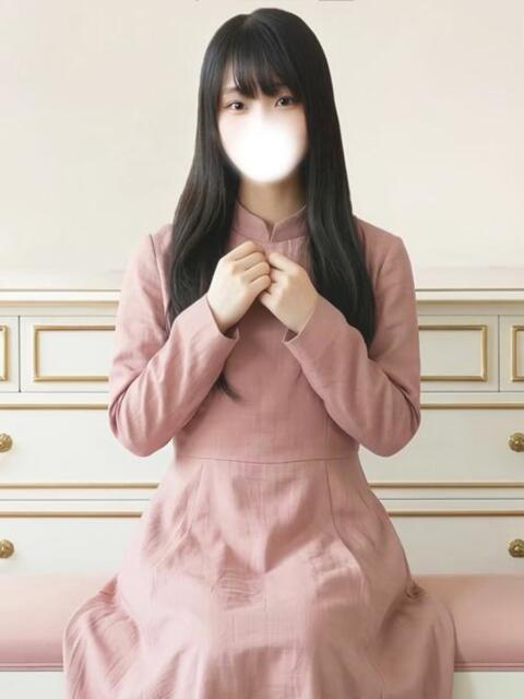 いずみ☆透き通る色白美肌☆ 東京女子大生グランプリ(デリヘル)