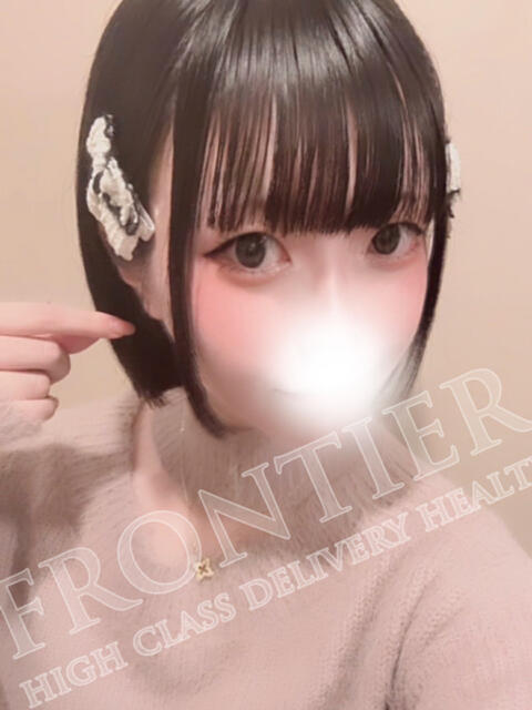 のの フロンティア（デリヘル）