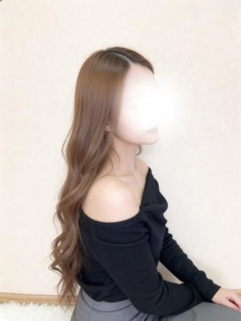 ちあき✰職業、美女 Hills Premier(デリヘル)