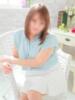 せいこ 熟女の風俗最終章 高崎店（/）