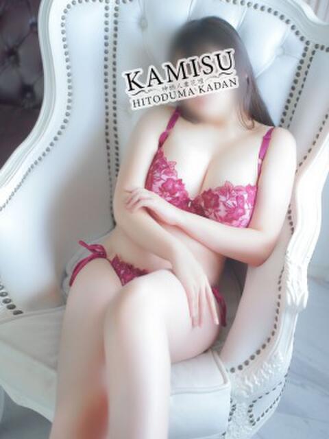 はる モアグループ神栖人妻花壇(人妻系デリヘル)
