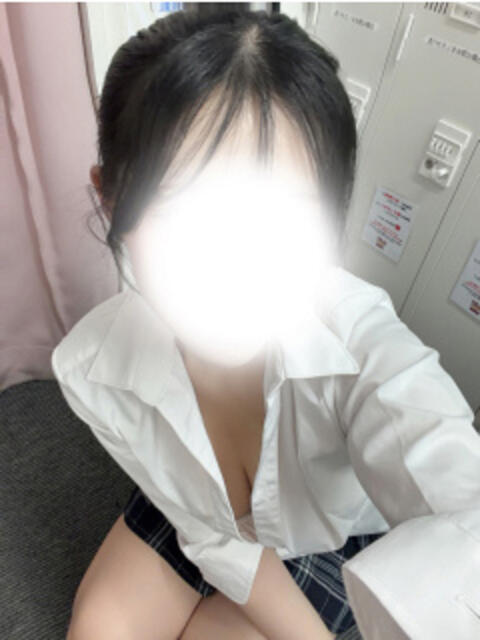 さら 神田はっち(いちゃキャバ)
