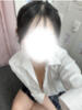 さら 神田はっち（/）