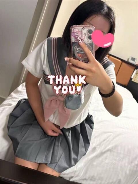 かれん 派遣型JKリフレ ぷるぷる横浜（派遣型リフレ）