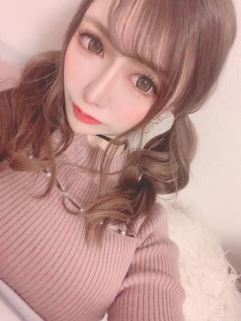 ☆りおん☆ 舐めていいとも！（デリヘル）